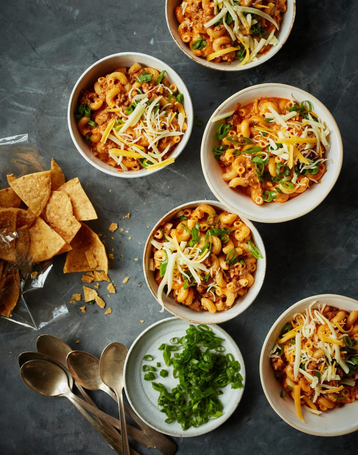 Master One-Pot Chili Mac: Easy Skillet Recipe & Pro Tips